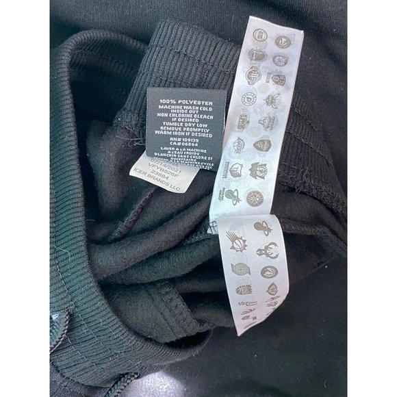 NEW NBA &‎ Houston Rockets Sweatpants, Drawstring & Pockets, Boys Sizes S-XL - Picture 10 of 16